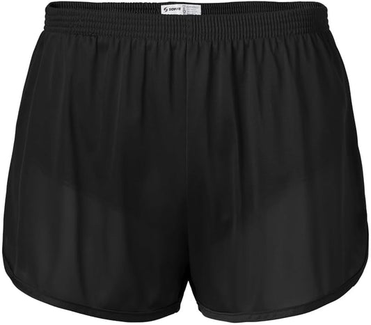 Men's Original Silkie Ranger Panty, Running Shorts, 2.25" Inseam