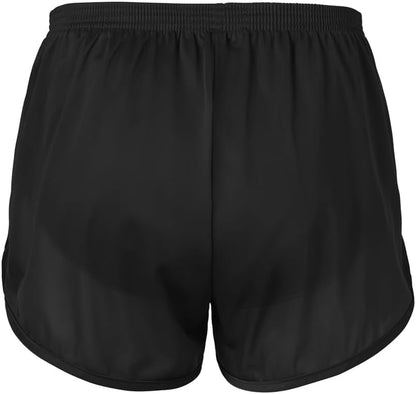 Men's Original Silkie Ranger Panty, Running Shorts, 2.25" Inseam