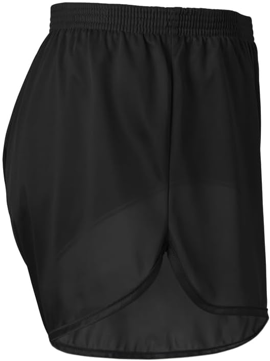 Men's Original Silkie Ranger Panty, Running Shorts, 2.25" Inseam