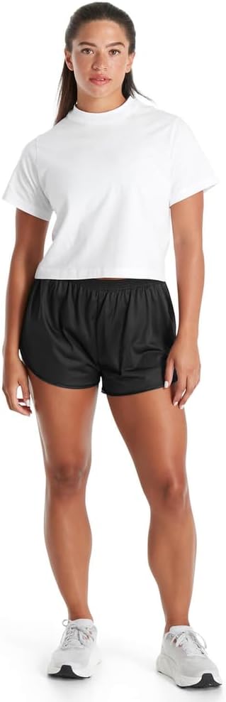 Men's Original Silkie Ranger Panty, Running Shorts, 2.25" Inseam