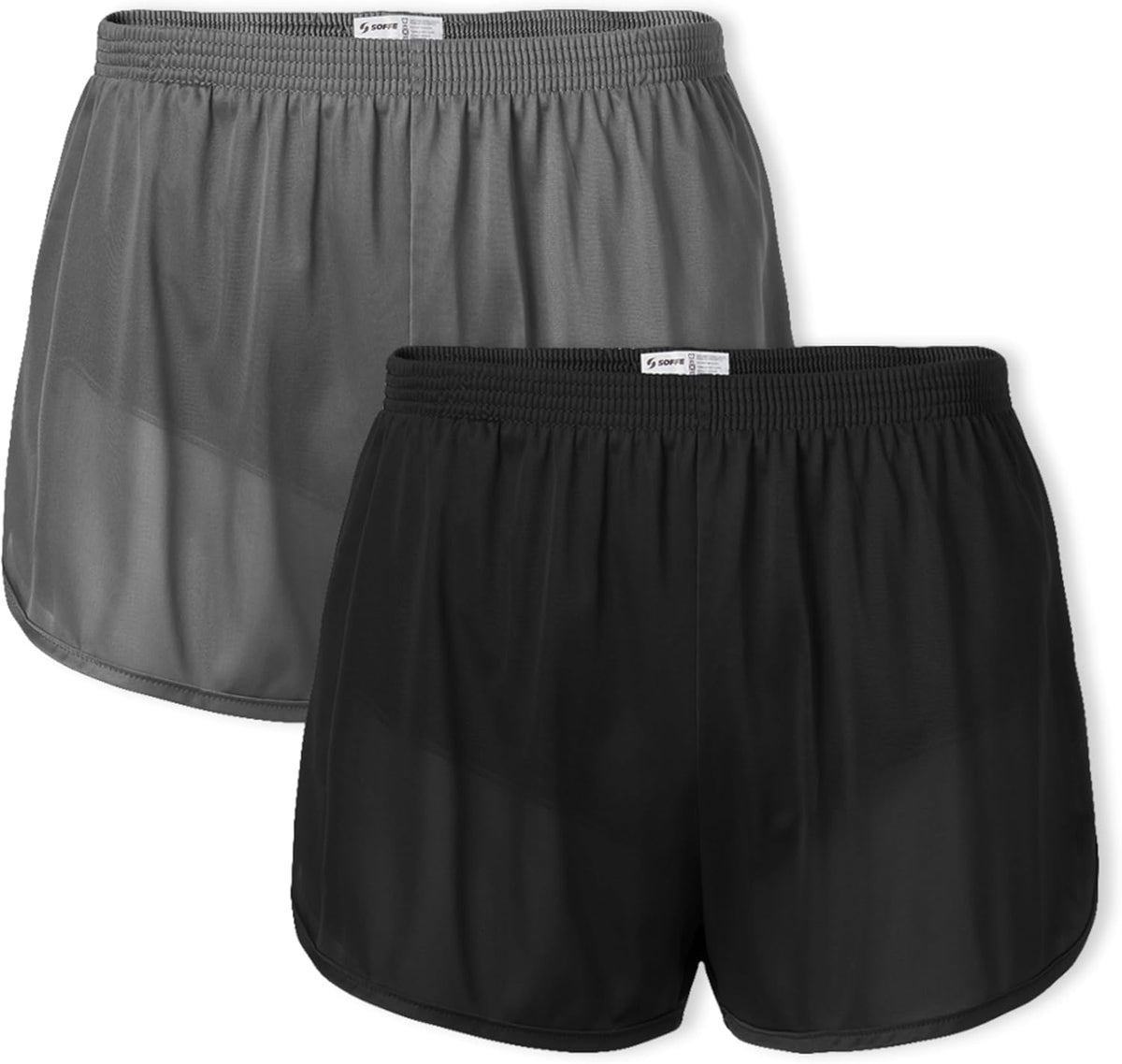 Men's Original Silkie Ranger Panty, Running Shorts, 2.25" Inseam