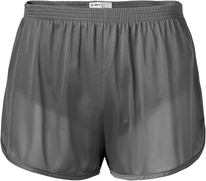 Men's Original Silkie Ranger Panty, Running Shorts, 2.25" Inseam