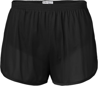 Men's Original Silkie Ranger Panty, Running Shorts, 2.25" Inseam
