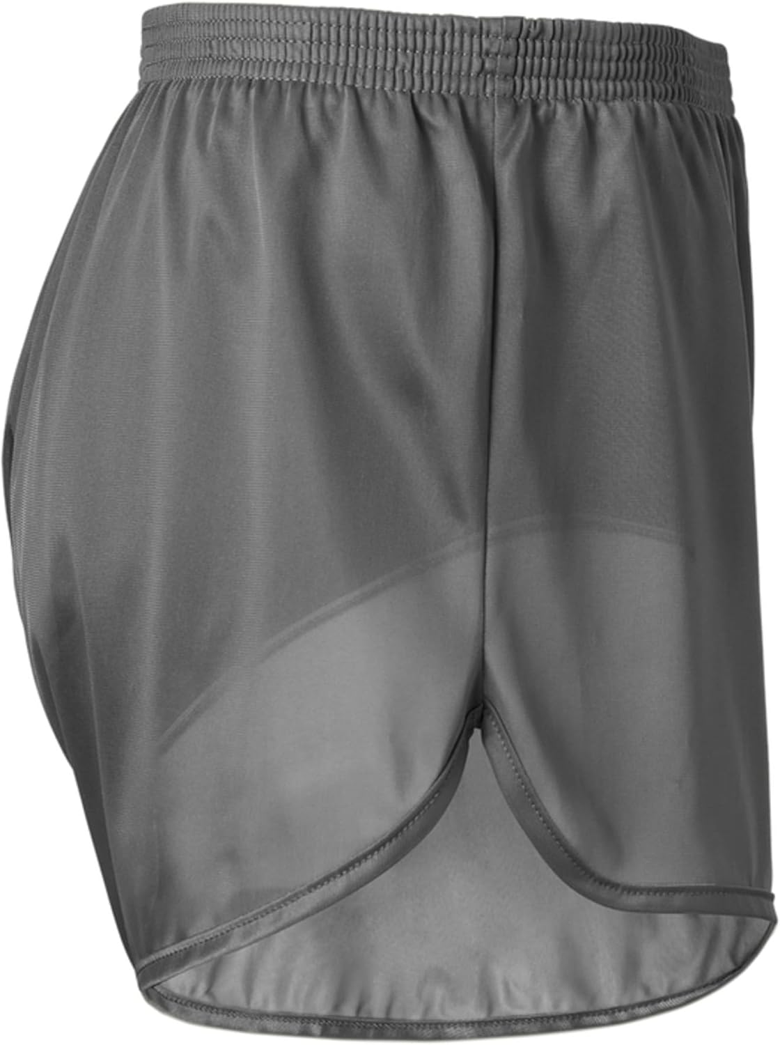Men's Original Silkie Ranger Panty, Running Shorts, 2.25" Inseam