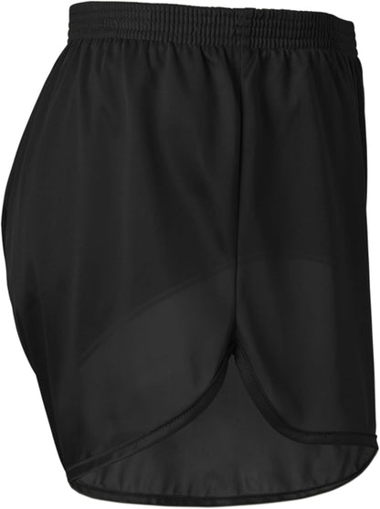 Men's Original Silkie Ranger Panty, Running Shorts, 2.25" Inseam