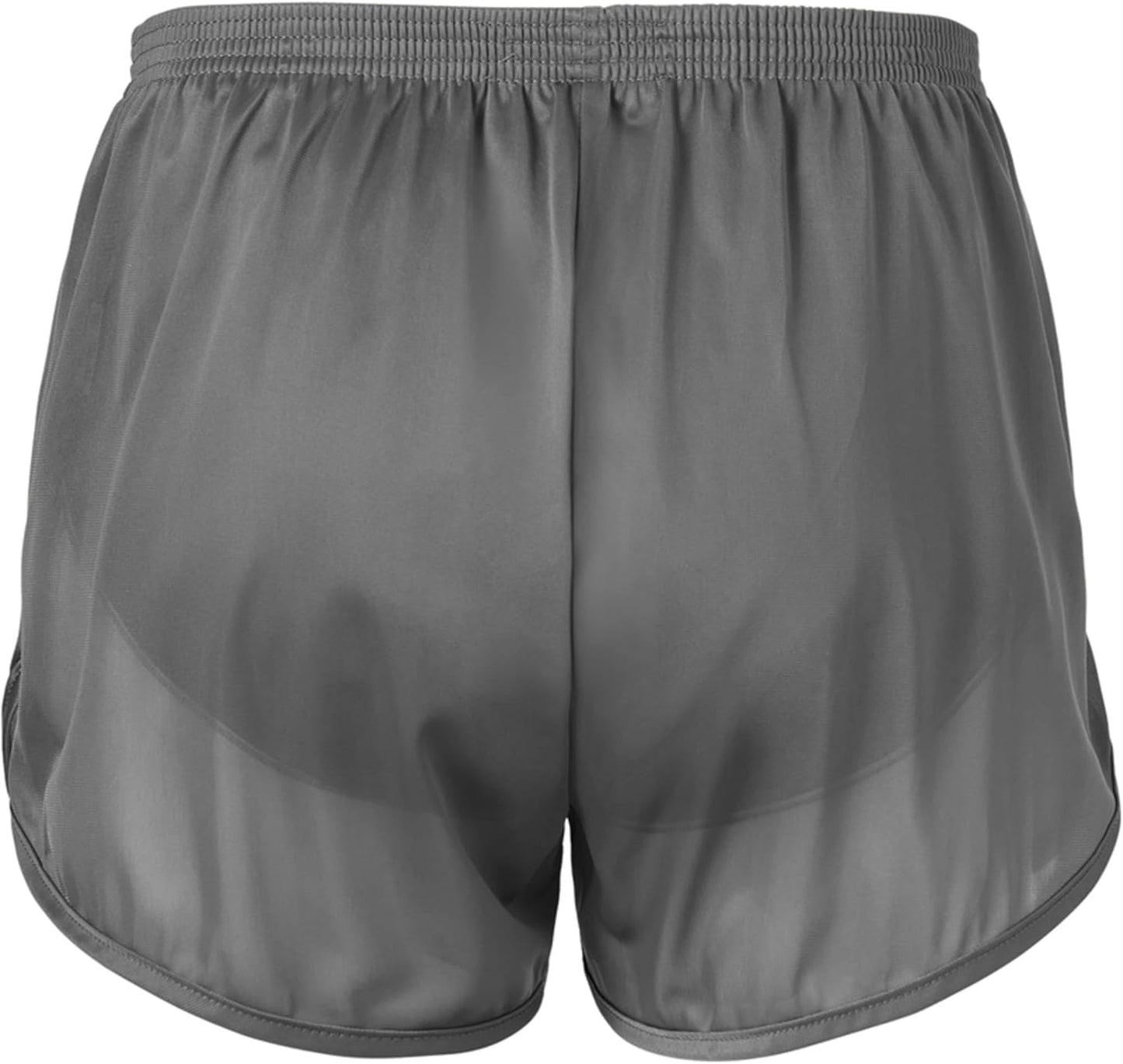 Men's Original Silkie Ranger Panty, Running Shorts, 2.25" Inseam