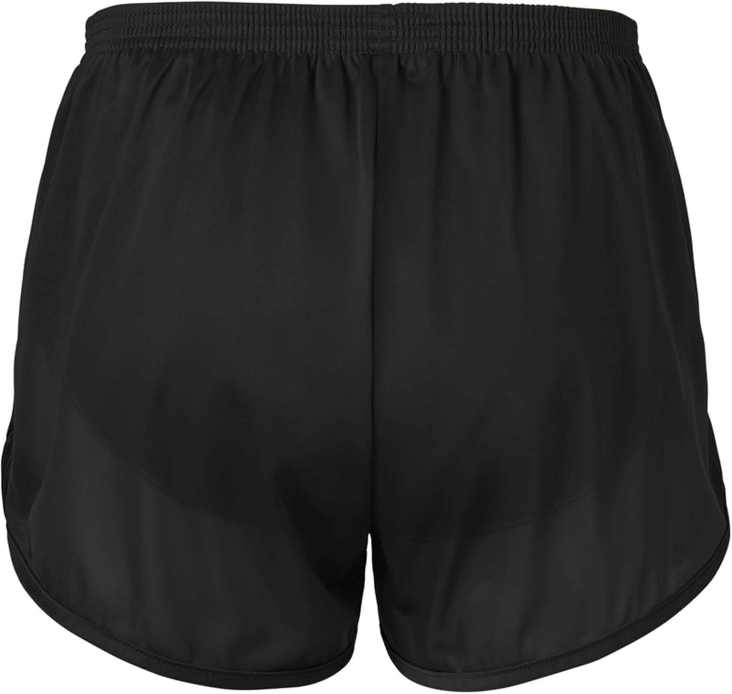 Men's Original Silkie Ranger Panty, Running Shorts, 2.25" Inseam