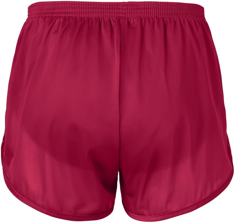 Men's Original Silkie Ranger Panty, Running Shorts, 2.25" Inseam