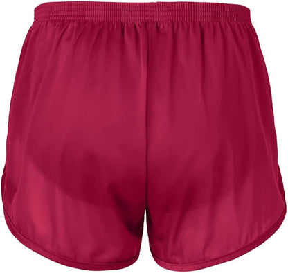 Men's Original Silkie Ranger Panty, Running Shorts, 2.25" Inseam