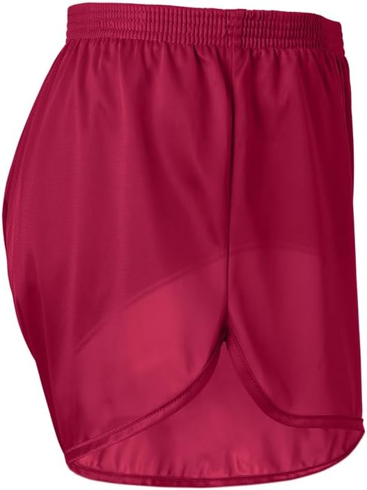Men's Original Silkie Ranger Panty, Running Shorts, 2.25" Inseam