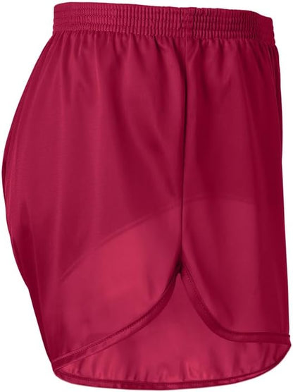 Men's Original Silkie Ranger Panty, Running Shorts, 2.25" Inseam
