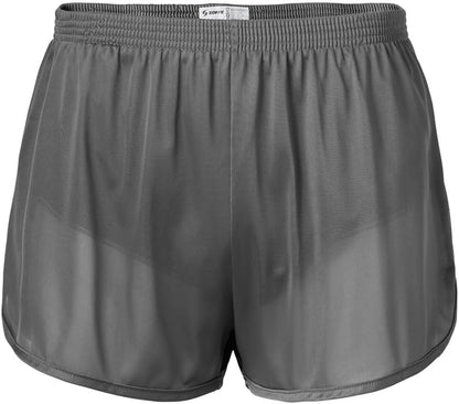Men's Original Silkie Ranger Panty, Running Shorts, 2.25" Inseam