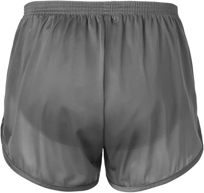 Men's Original Silkie Ranger Panty, Running Shorts, 2.25" Inseam