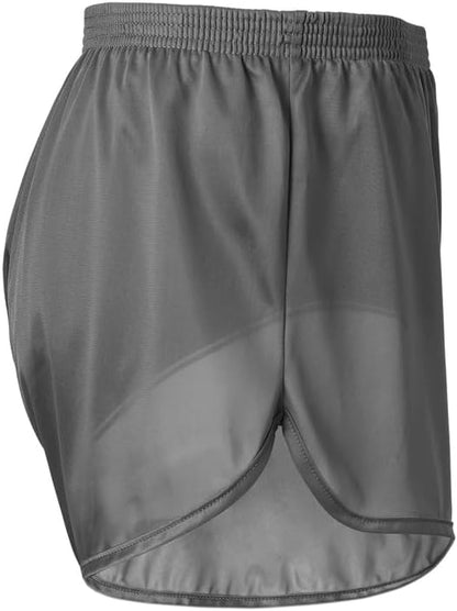 Men's Original Silkie Ranger Panty, Running Shorts, 2.25" Inseam