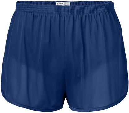 Men's Original Silkie Ranger Panty, Running Shorts, 2.25" Inseam