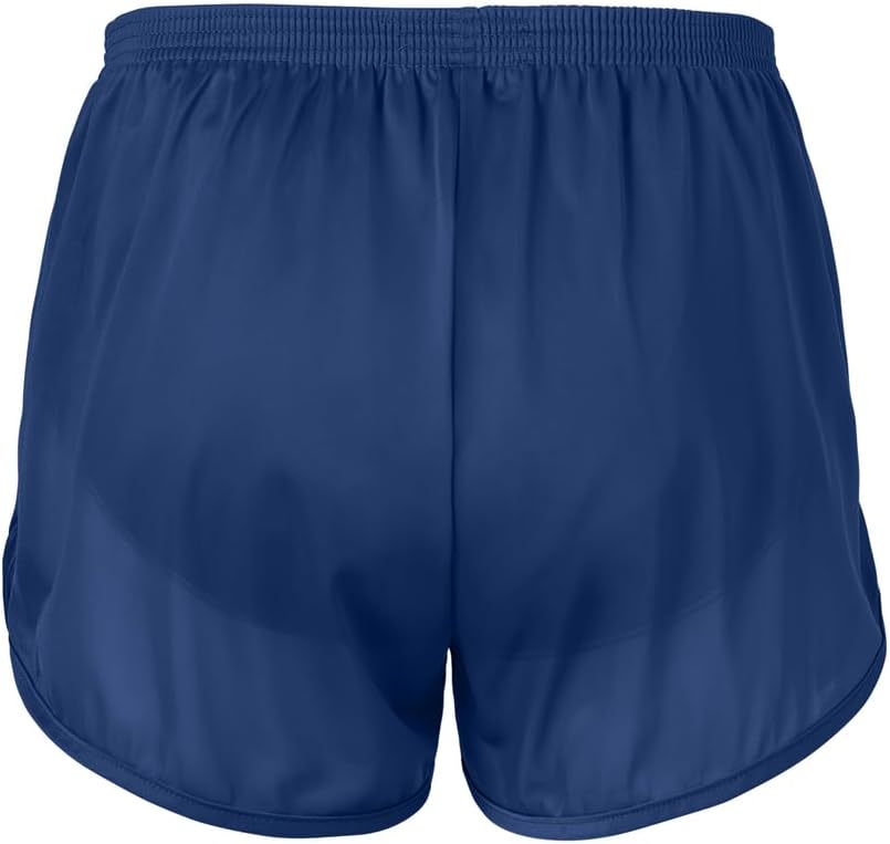 Men's Original Silkie Ranger Panty, Running Shorts, 2.25" Inseam