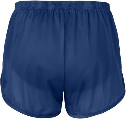 Men's Original Silkie Ranger Panty, Running Shorts, 2.25" Inseam