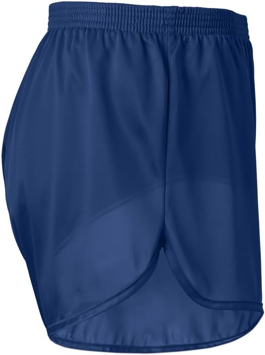 Men's Original Silkie Ranger Panty, Running Shorts, 2.25" Inseam