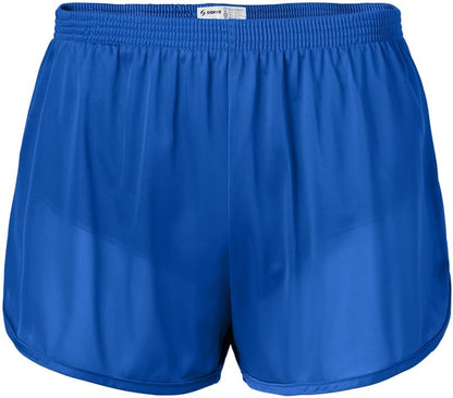 Men's Original Silkie Ranger Panty, Running Shorts, 2.25" Inseam