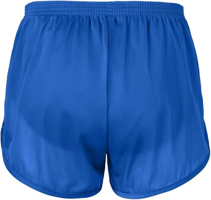 Men's Original Silkie Ranger Panty, Running Shorts, 2.25" Inseam