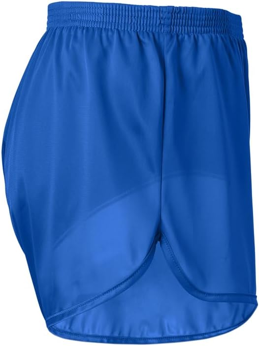 Men's Original Silkie Ranger Panty, Running Shorts, 2.25" Inseam