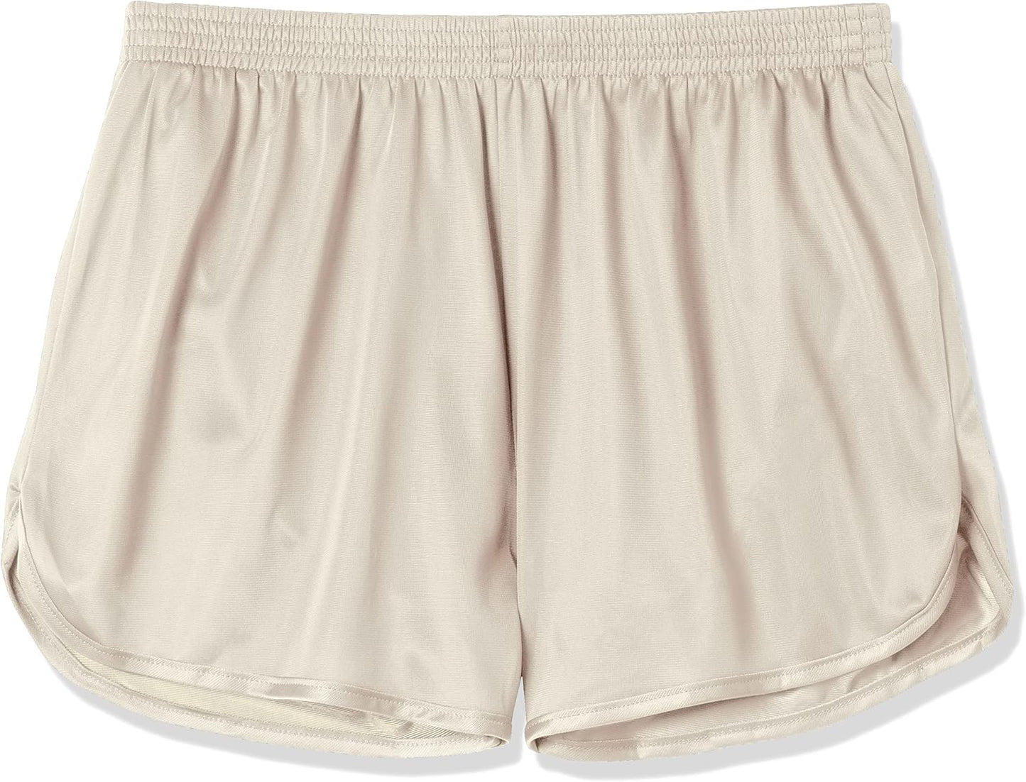 Men's Original Silkie Ranger Panty, Running Shorts, 2.25" Inseam