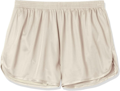 Men's Original Silkie Ranger Panty, Running Shorts, 2.25" Inseam