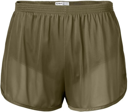 Men's Original Silkie Ranger Panty, Running Shorts, 2.25" Inseam