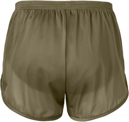 Men's Original Silkie Ranger Panty, Running Shorts, 2.25" Inseam