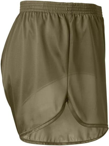 Men's Original Silkie Ranger Panty, Running Shorts, 2.25" Inseam