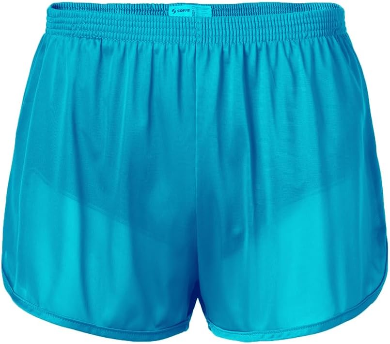 Men's Original Silkie Ranger Panty, Running Shorts, 2.25" Inseam