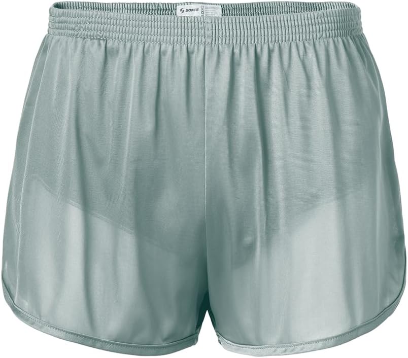 Men's Original Silkie Ranger Panty, Running Shorts, 2.25" Inseam