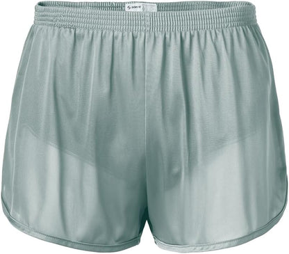Men's Original Silkie Ranger Panty, Running Shorts, 2.25" Inseam