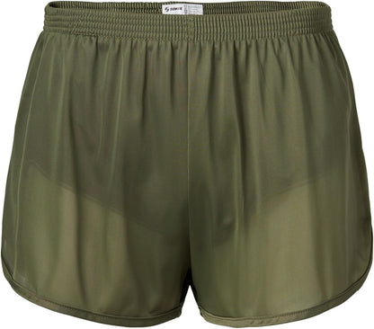 Men's Original Silkie Ranger Panty, Running Shorts, 2.25" Inseam
