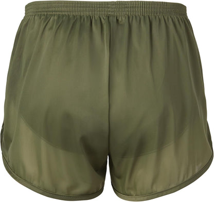 Men's Original Silkie Ranger Panty, Running Shorts, 2.25" Inseam