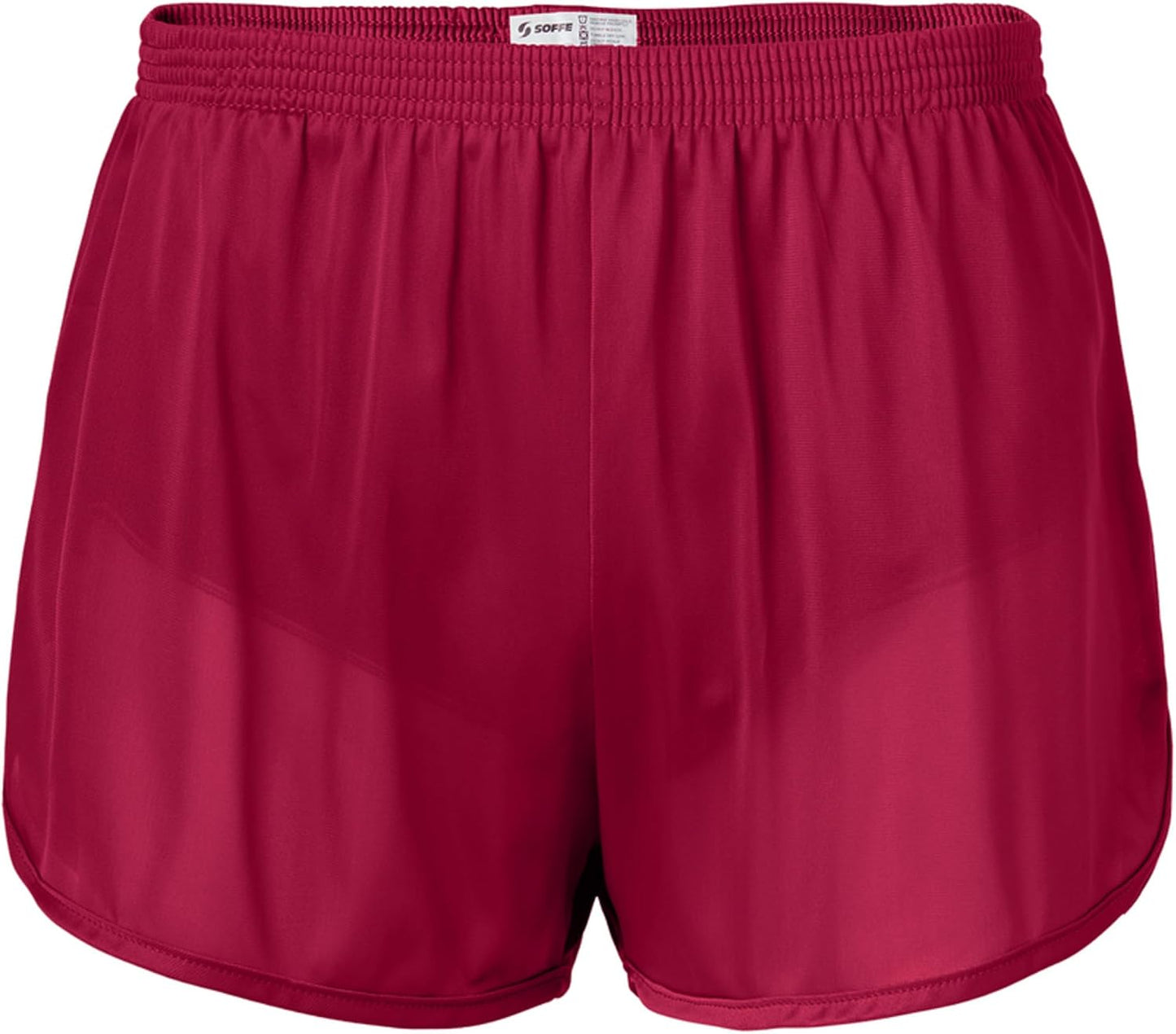Men's Original Silkie Ranger Panty, Running Shorts, 2.25" Inseam