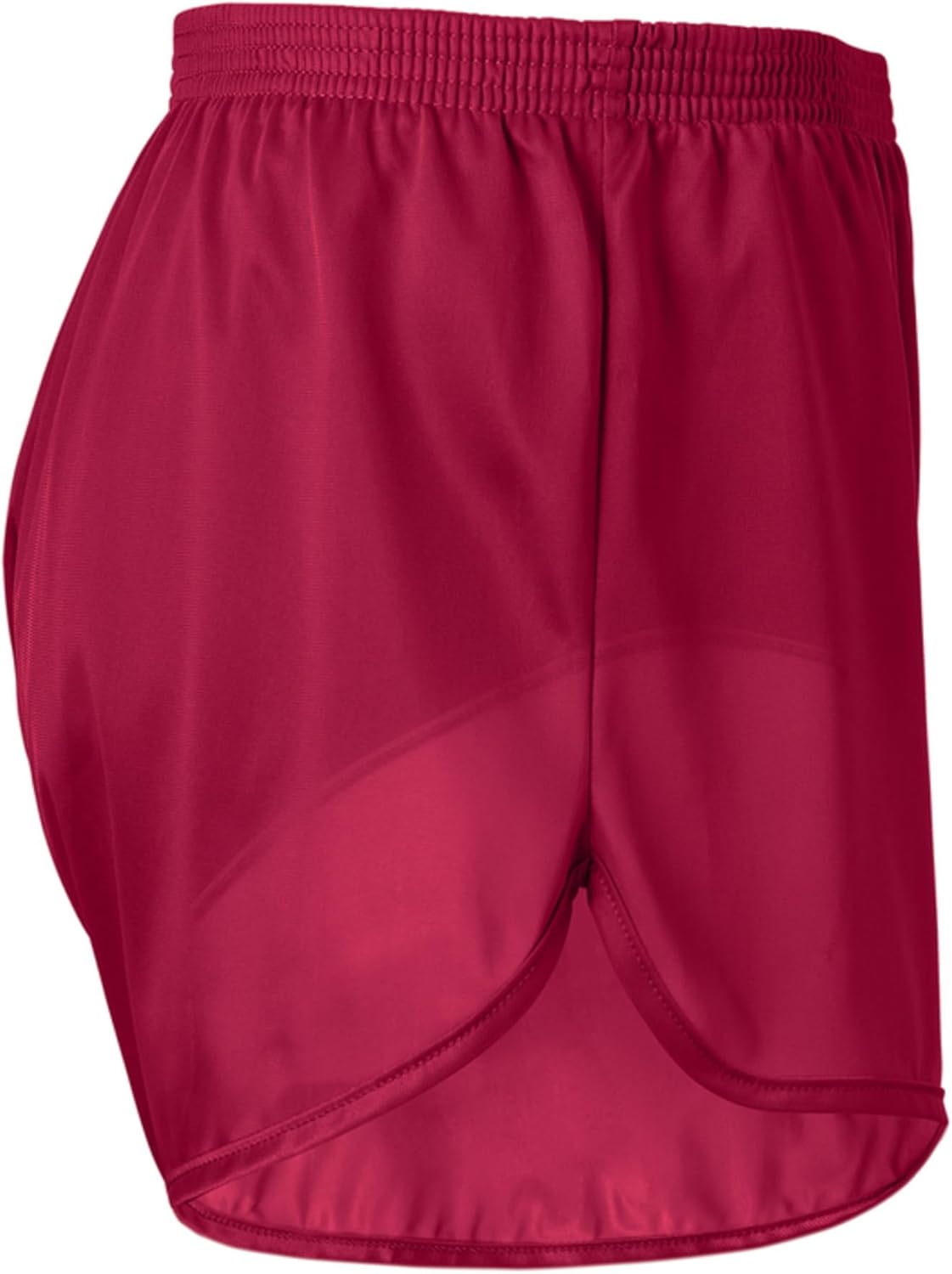 Men's Original Silkie Ranger Panty, Running Shorts, 2.25" Inseam