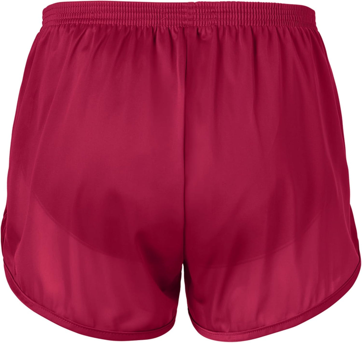 Men's Original Silkie Ranger Panty, Running Shorts, 2.25" Inseam