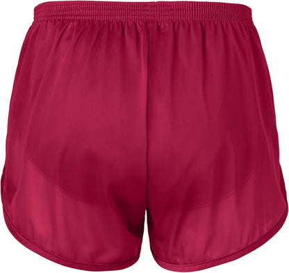 Men's Original Silkie Ranger Panty, Running Shorts, 2.25" Inseam