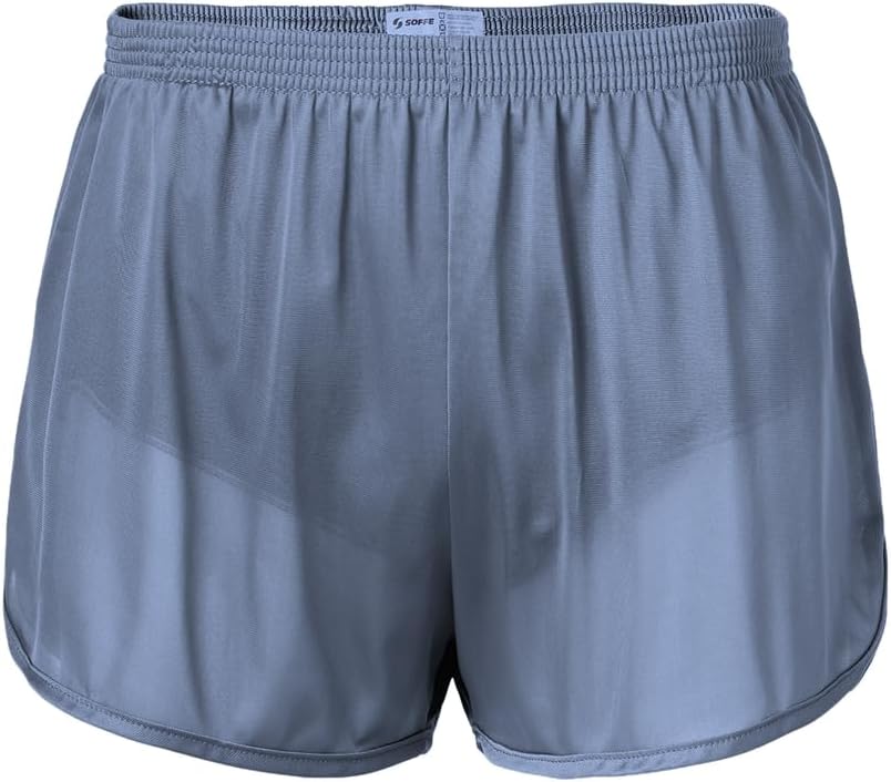 Men's Original Silkie Ranger Panty, Running Shorts, 2.25" Inseam