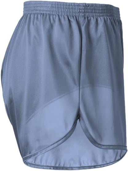 Men's Original Silkie Ranger Panty, Running Shorts, 2.25" Inseam