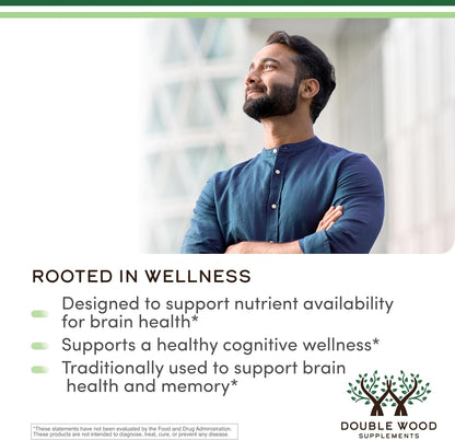 Magnesium L-Threonate, Cognitive + Sleep Support, 2000mg, 120 Capsules