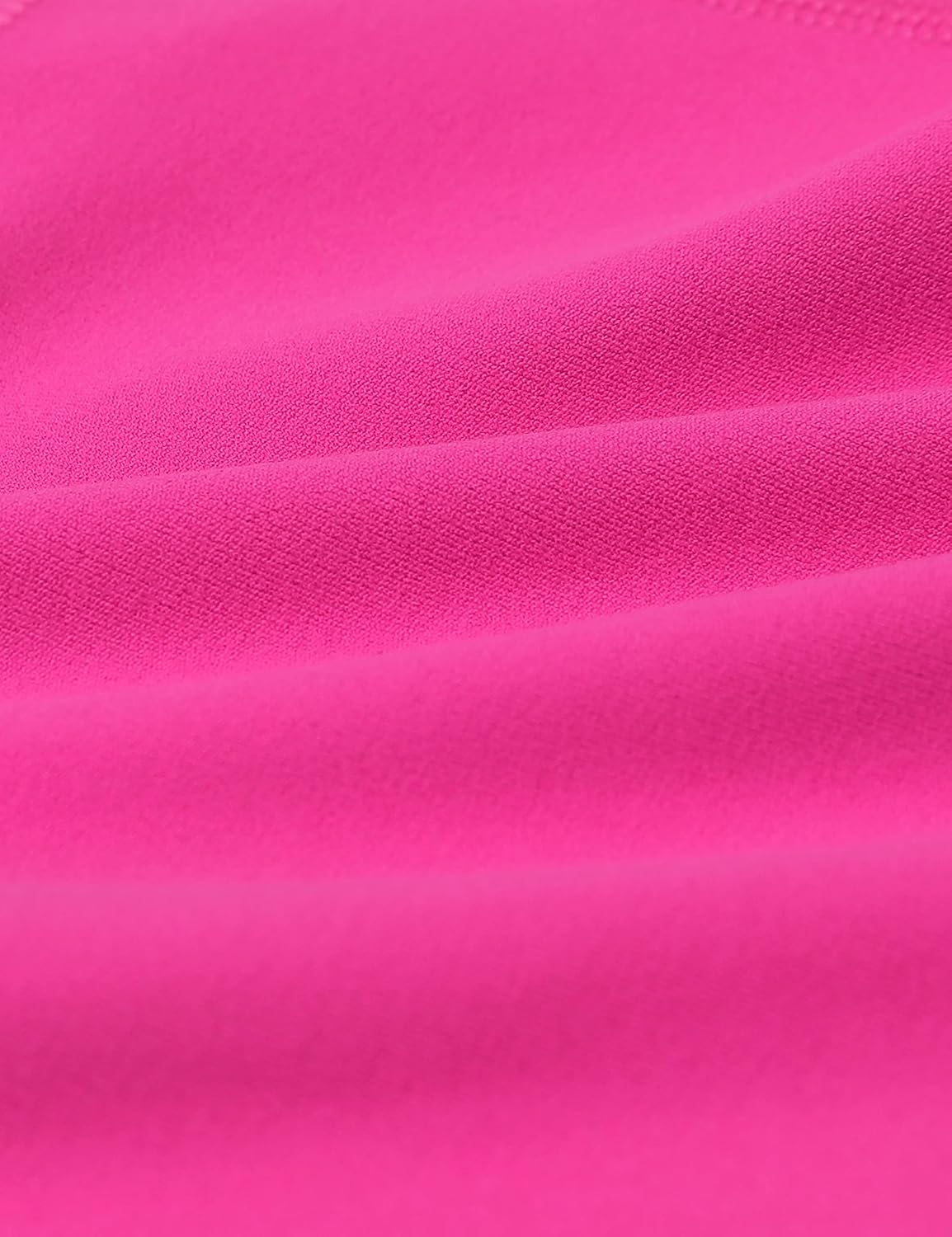 Butterluxe Y Back Sports Bras | Light Support, Removable Pads, Yoga, Extremely Soft, Scoop Neck, Spaghetti Strap, for Women