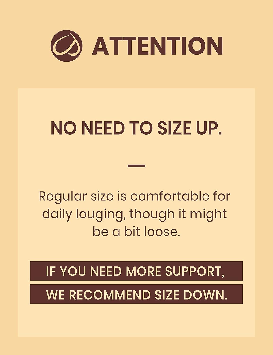 Butterluxe Y Back Sports Bras | Light Support, Removable Pads, Yoga, Extremely Soft, Scoop Neck, Spaghetti Strap, for Women