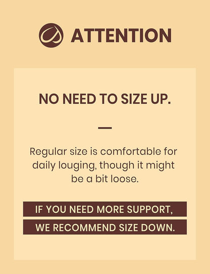Butterluxe Y Back Sports Bras | Light Support, Removable Pads, Yoga, Extremely Soft, Scoop Neck, Spaghetti Strap, for Women